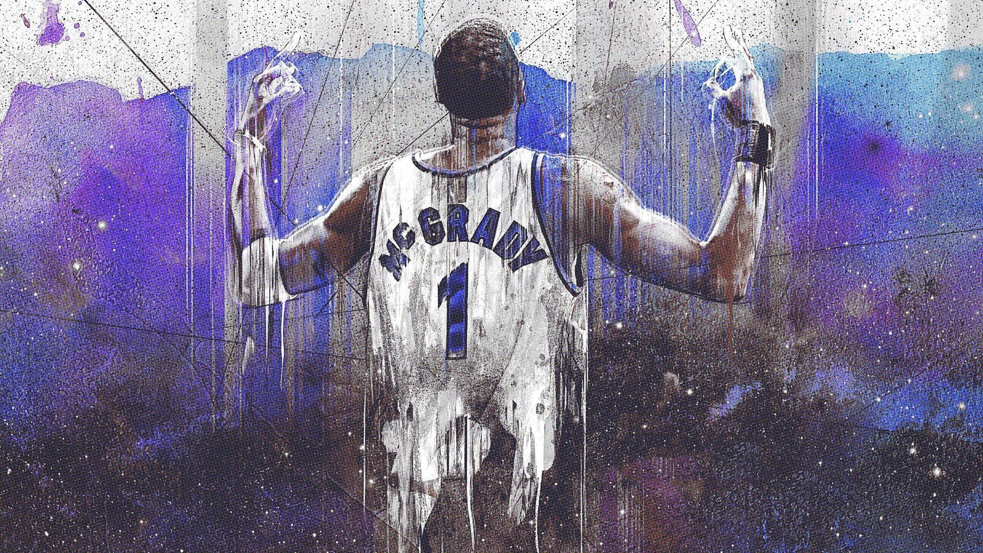 _国际极限飞盘联盟：运动个性潮流引爆_，极限飞盘比赛规则视频