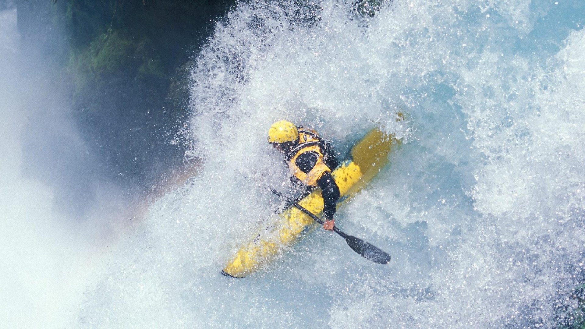 _全球联动：多国选手同时线上竞技，创新赛制_，全球邀请赛