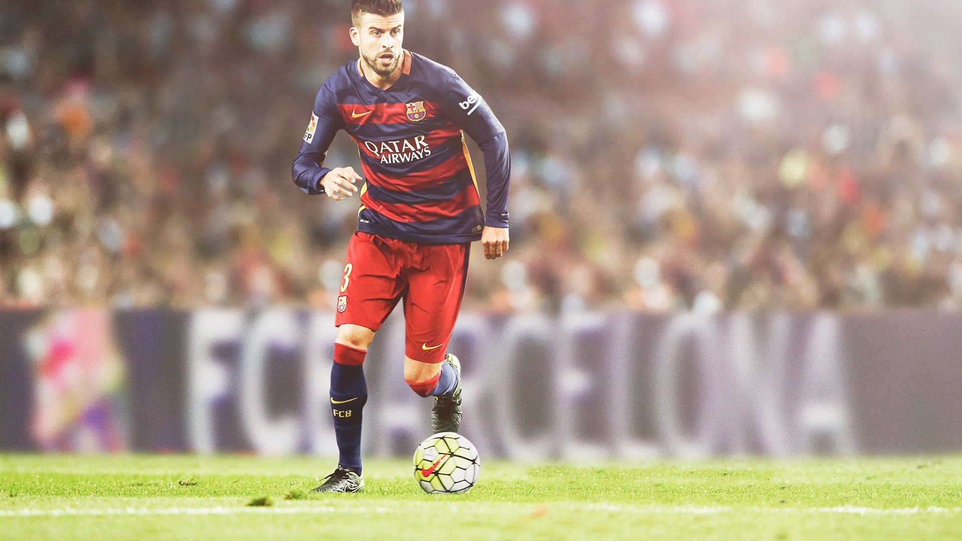 “德甲最后几轮逐渐升温，夺冠仍悬未决”，德甲收官