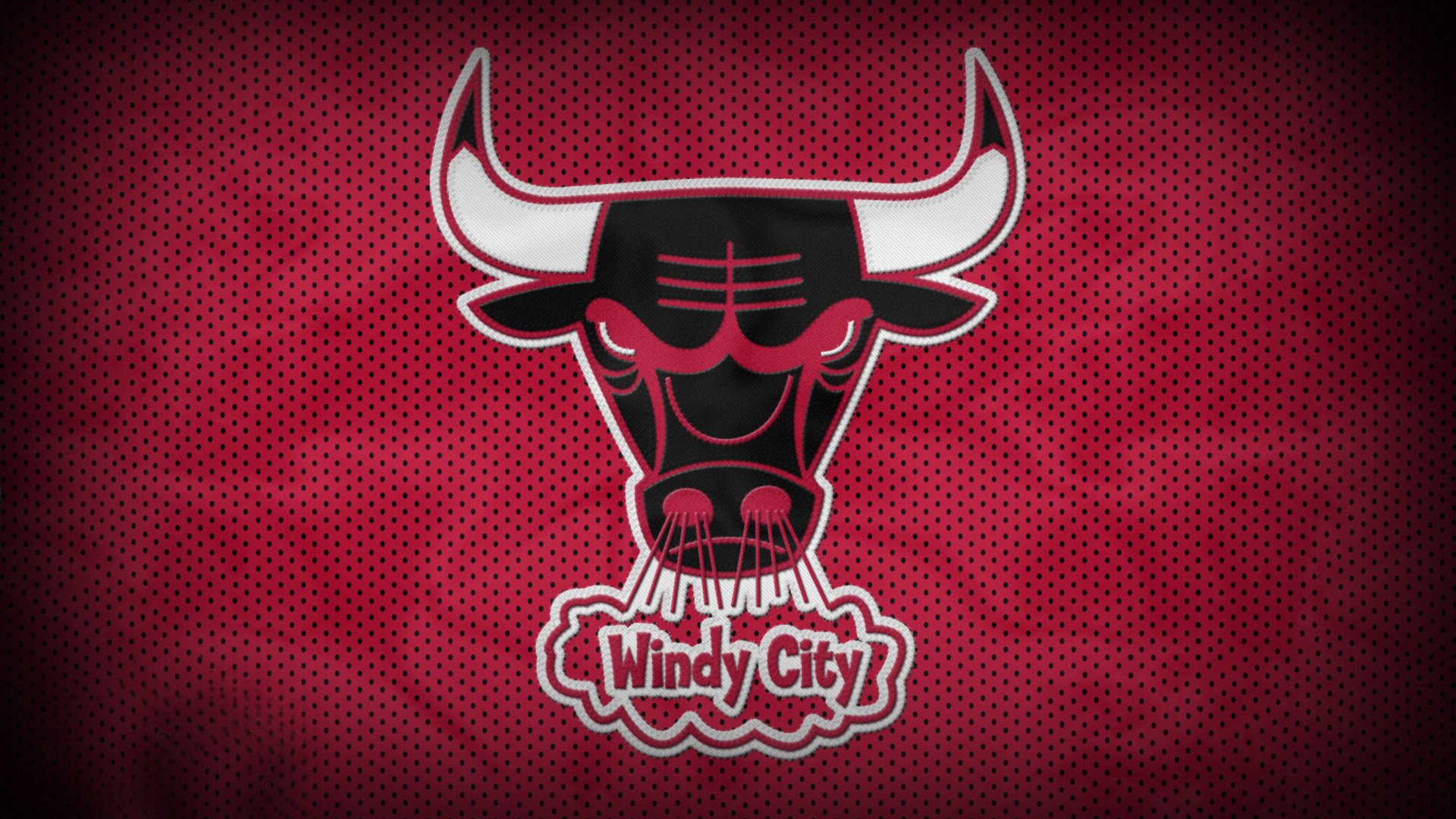 “舞动青春”广场舞公益活动在全国多地举行