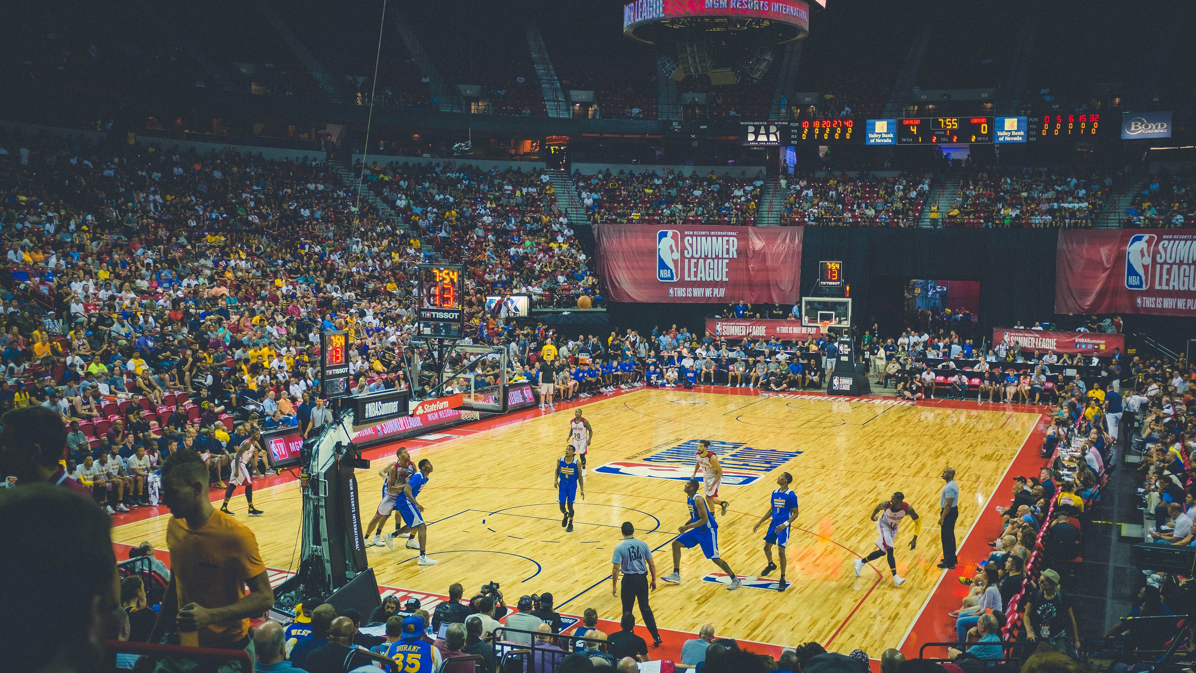 “青春之光”青少年篮球明星百名选拔在广州火热进行，发掘新一代冠军