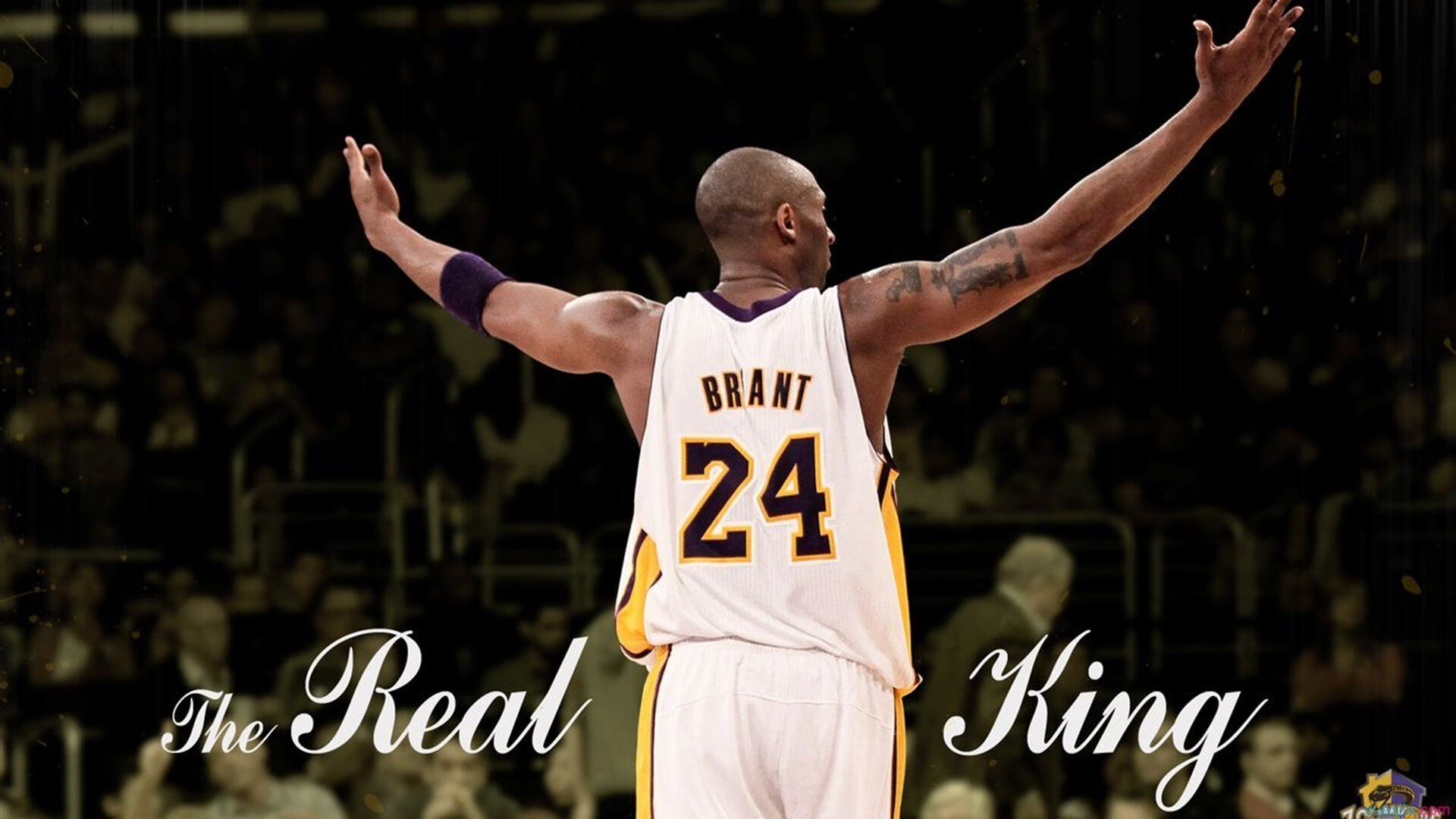 “逆转巅峰：最令人振奋的比赛逆转瞬间”，逆转2021