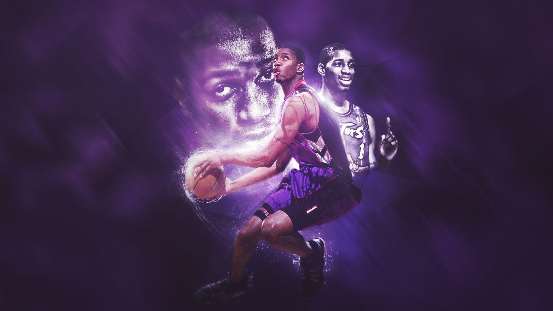 《Uzi开发新战术，引领王者荣耀赛场新风潮》，uzi玩王者荣耀