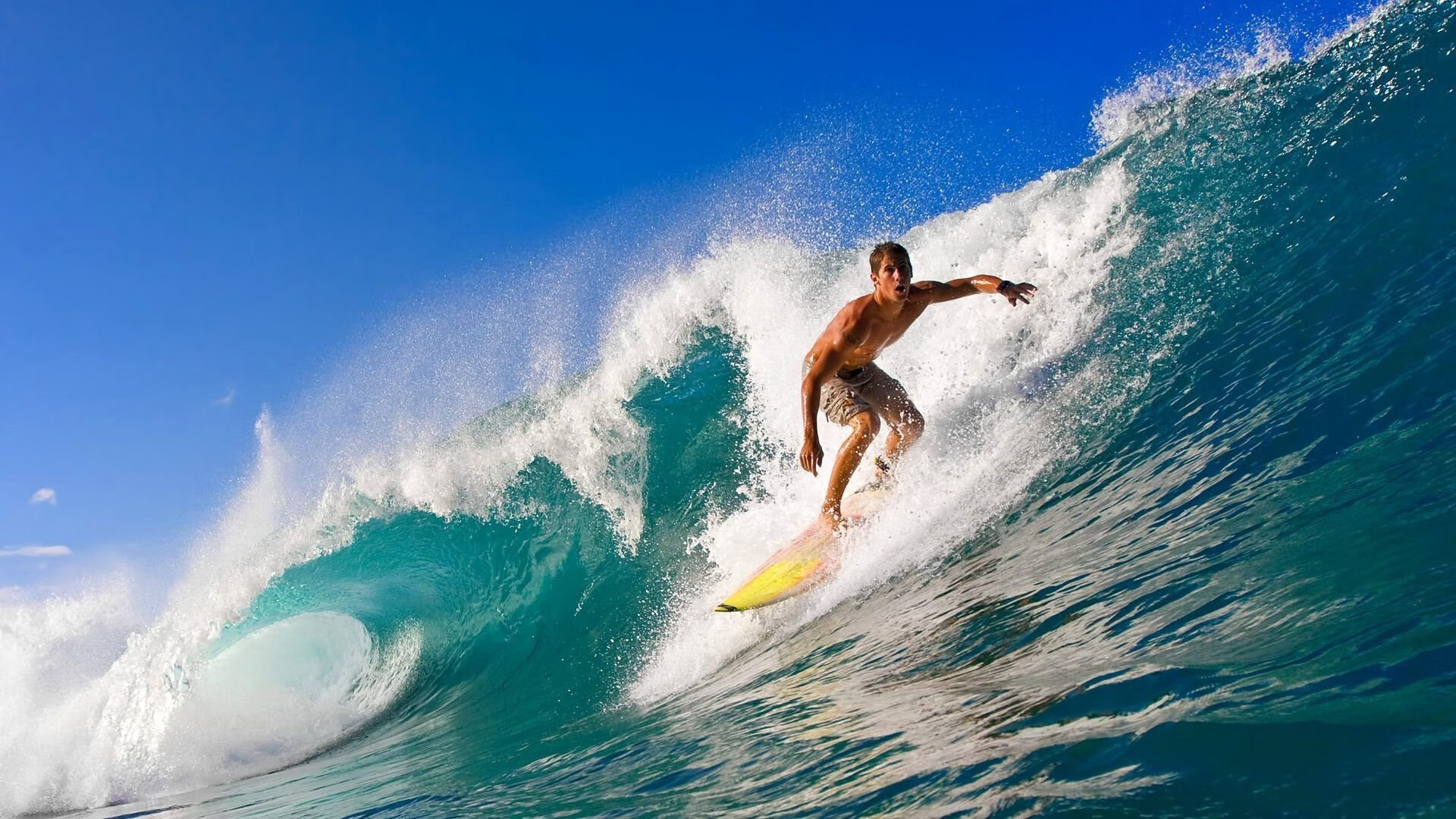 《FIFA》电竞世界杯与《NBA 2K》联赛的体育电竞之争，fifa电子竞技世界杯